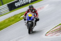 PJ-Motorsport-2019;anglesey;brands-hatch;cadwell-park;croft;donington-park;enduro-digital-images;event-digital-images;eventdigitalimages;mallory;no-limits;oulton-park;peter-wileman-photography;racing-digital-images;silverstone;snetterton;trackday-digital-images;trackday-photos;vmcc-banbury-run;welsh-2-day-enduro